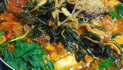 마반장 매장 이미지