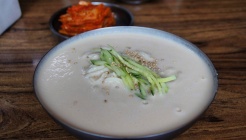 명성콩국수 매장 이미지