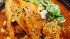 도마다리 매장 이미지