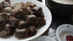 하남식육식당 매장 이미지