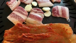 연밭식육식당 매장 이미지