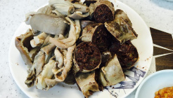 장터식당 매장 이미지