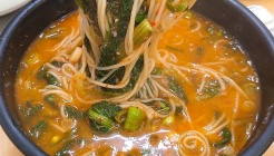 조샌집 매장 이미지