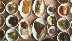 청학산 매장 이미지