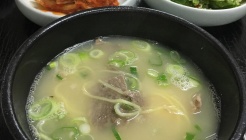 옛마을 매장 이미지