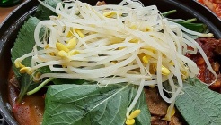 대한네  매장 이미지