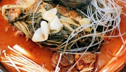 정대감감자탕 본점 매장 이미지