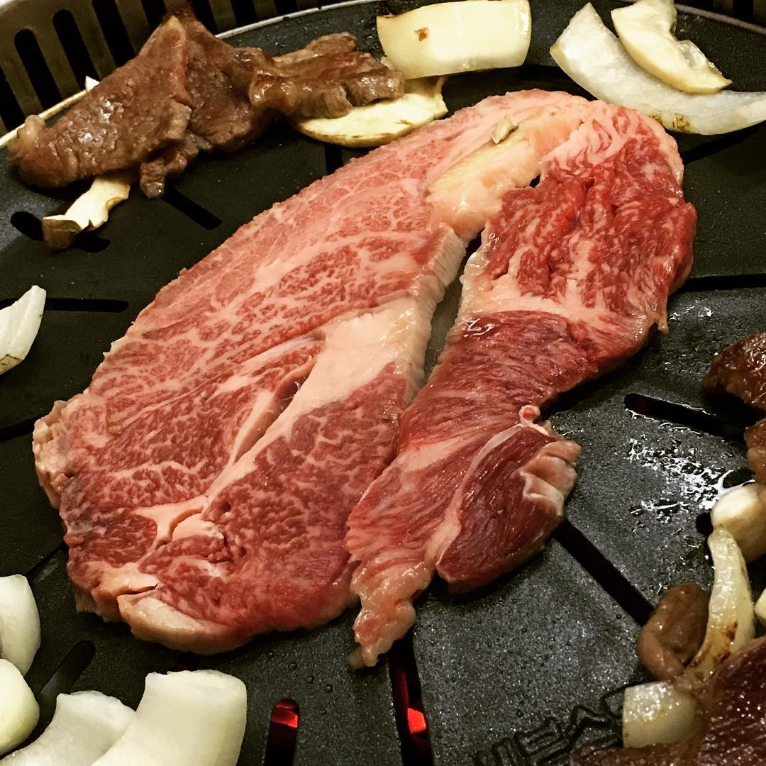 일품매우 매장 이미지