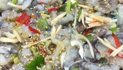 박토랑 매장 이미지