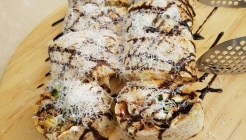 이태리총각 매장 이미지