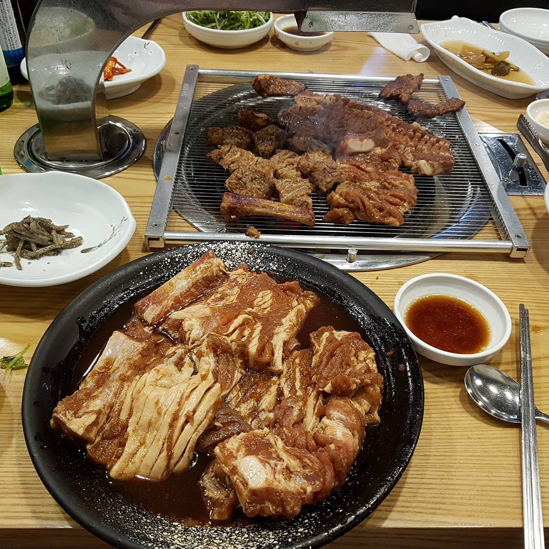 매일봄봄 매장 이미지