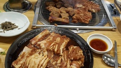 매일봄봄 매장 이미지