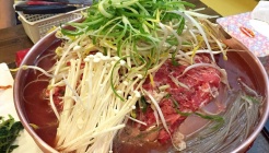 대복식당불고기가게 매장 이미지