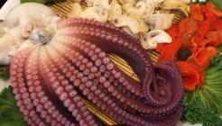 알천생태찌개 매장 이미지