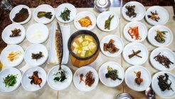 예원 매장 이미지