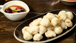 JARI 매장 이미지