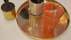 제이가든 매장 이미지