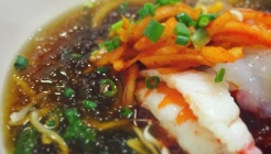 kgit 진초밥 매장 이미지