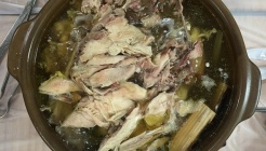 장구목가든 매장 이미지