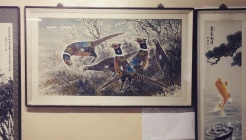 진풍가든 매장 이미지