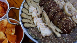 고향집  매장 이미지