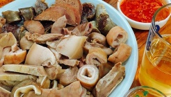 고흥집  매장 이미지