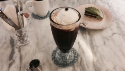 구름에반하다 매장 이미지