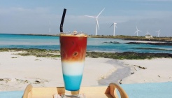 쪼끌락 매장 이미지