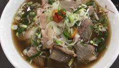 모퉁이식당 KGI상암푸드코트점 매장 이미지