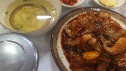 kgit 직화마을 매장 이미지