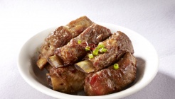 kgit 태성갈비찜 매장 이미지