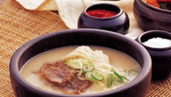 kgit 뚝배기한사발 매장 이미지