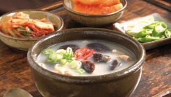 kgit 예순대국 매장 이미지