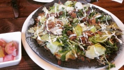 뚜띠쿠치나 매장 이미지