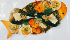 주문진 매장 이미지