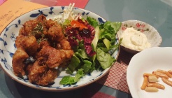 히마와리 매장 이미지