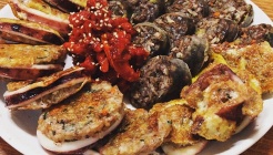 2대송림순대집 매장 이미지