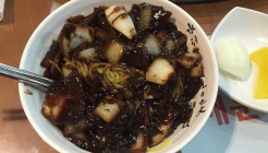 현경 매장 이미지