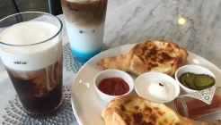 add up 매장 이미지