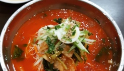 국수산책 매장 이미지