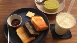 키친툴 매장 이미지