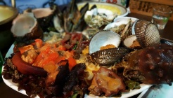 죽변항해물포차  매장 이미지