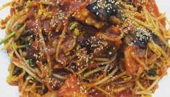 아구타운  매장 이미지