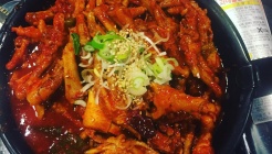 한신포차 매장 이미지