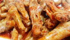 한신포차 매장 이미지