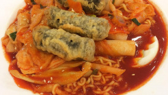 고봉민김밥인 용인동백점 매장 이미지