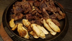 하루 매장 이미지