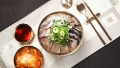 수하동 매장 이미지