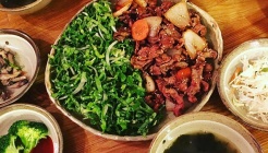 알천세뚜리  매장 이미지