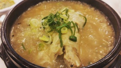 옛골 매장 이미지